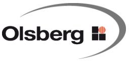 www.olsberg.com