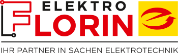 Elektro-Florin Elektro-Florin